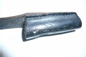 п9.jpg