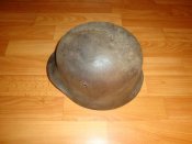 DSC08111.jpg