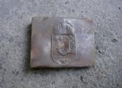 DSC09669.jpg
