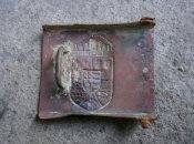 DSC09673.jpg