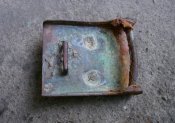 DSC09679.jpg