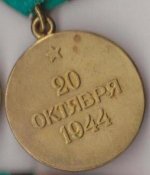 %20001~1.JPG