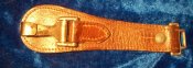 100_4464.JPG