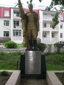 100_5495 (Копировать).jpg