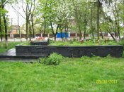 100_2805 (Копировать).jpg
