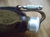 DSC07731.JPG