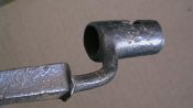 IMGA0854.JPG