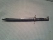 2011-11-24 20.13.08.jpg