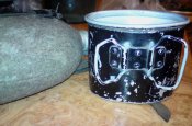 DSC02646.jpg