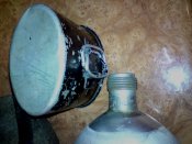 DSC02648.JPG