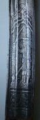 DSC01107.JPG