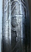 DSC01109.JPG