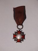 медаль4.jpg