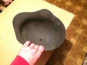 IMG_1722.JPG