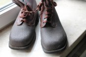 IMG_0485.JPG