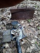 IMG_20170326_141138.jpg