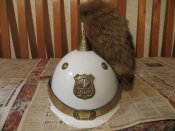 shlem_pikelkhelm (1).jpg