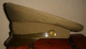 DSC08573.JPG