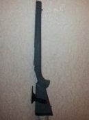 Ложе для карабина Howa 1500