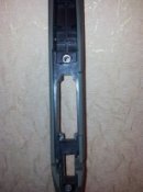 Ложе для карабина Howa 1500
