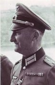 Alexander von Hartmann.jpg