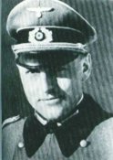 Carl-August von Schönfeld.jpg