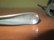 IMG_6324.JPG