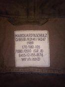 20170327_155241.jpg
