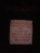 20170327_155431.jpg