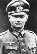 Erich Kahsnitz.jpg