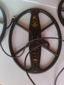 20170327_160153.jpg
