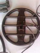 20170327_160202.jpg