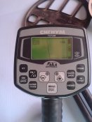 20170327_160546.jpg