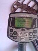 20170327_160608.jpg