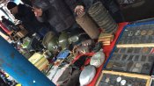 IMG-20170312-WA0006.jpg