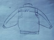 IMG_20170327_164121.jpg