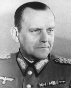 Heinz Fiebig.jpg