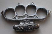 Кастет "BOXER".