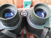 IMG_20170327_161053.jpg