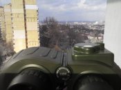IMG_20170327_160423.jpg