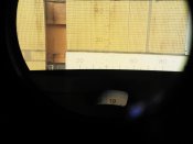 IMG_20170327_160211.jpg