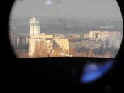 IMG_20170327_160746.jpg