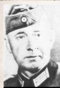 Karl-Richard Koßmann.jpg