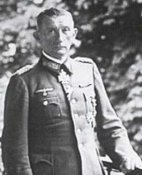 Maximilian Jais.jpg