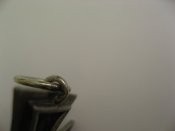 IMG_1869.JPG