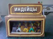 Soviet_vintage_1.jpg