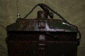 IMG_9816.JPG
