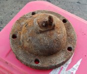 DSCN8125.JPG
