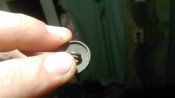 IMG_20170327_200637.jpg