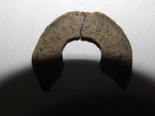 DSCN1467.JPG